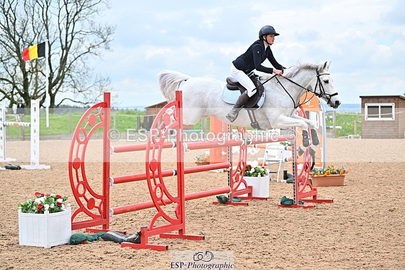 240506A-141427-09284 - Cls 7 148cm Grand Prix