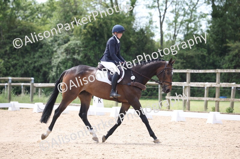 20250520-0444 - Class 3 - Prelim 2