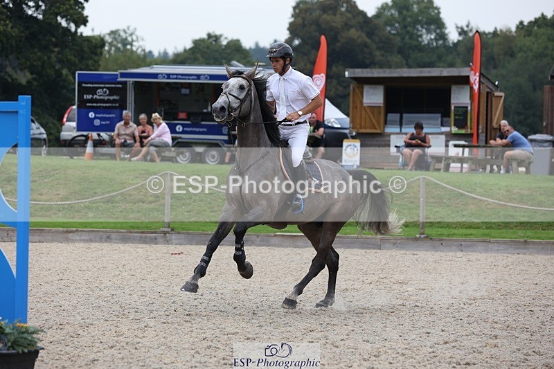 230908-165200-03010 - Cls 9 Snr Newcomers & 1.10m Open