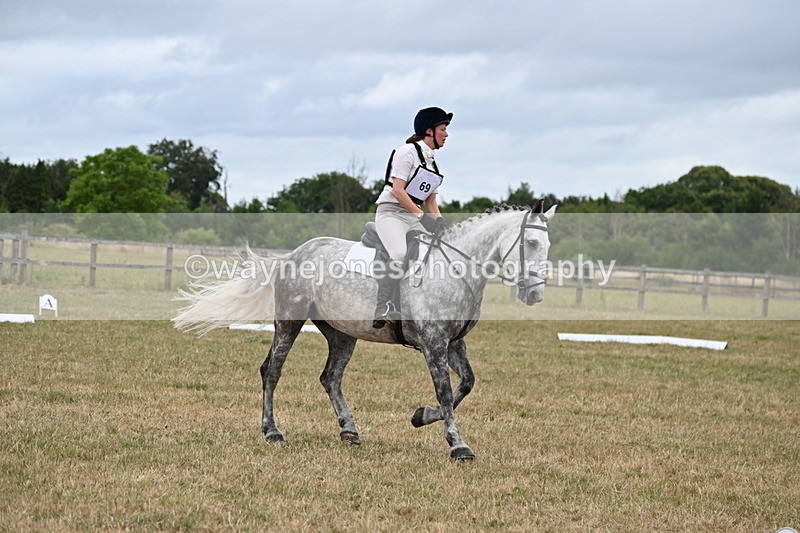 WJ6_2317 - Time 10:41 to 11:07