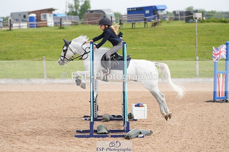 260523-100718-00037 - Cls 1 Pony Intro 70cm