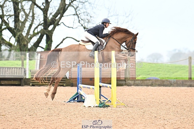 241201X-105653-00730 - Cls 17AB & 18 70cm