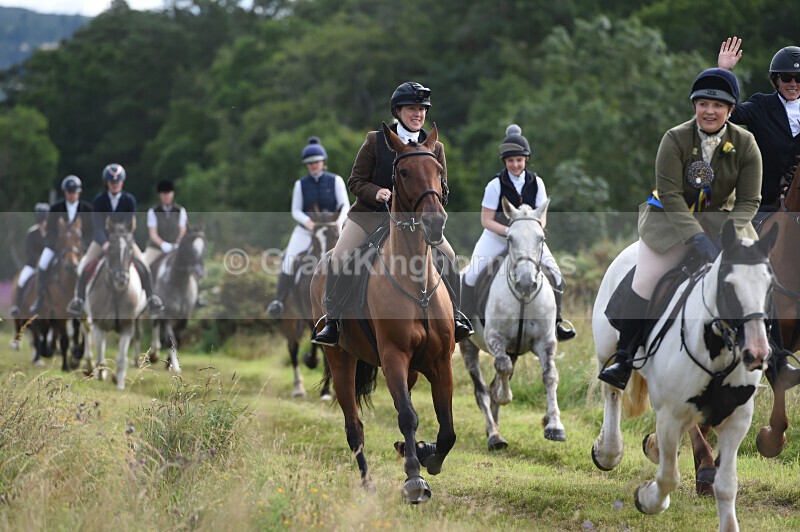 _045 - Lauder Common Riding 2025