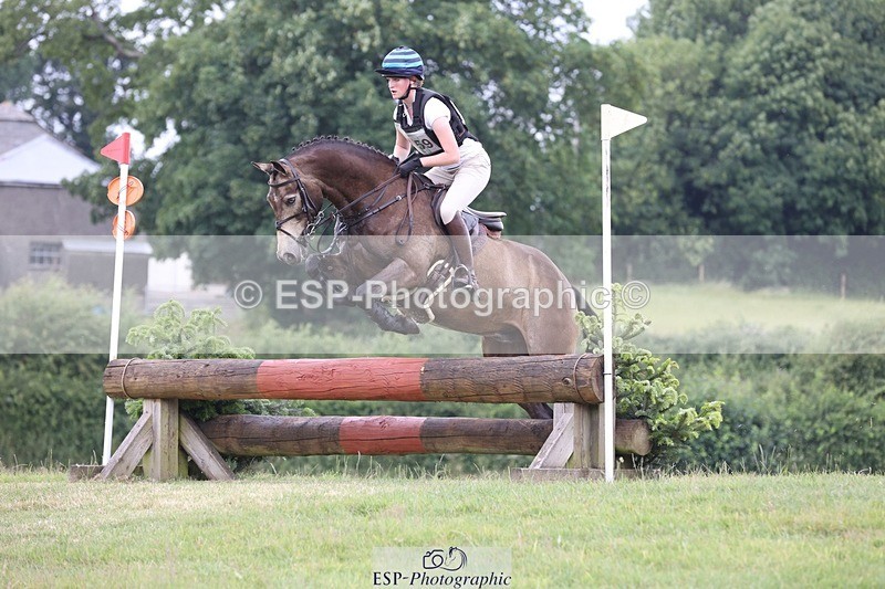 230625-105004-01457 - XC 90cm 9.45 to 11.00