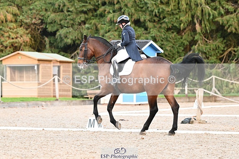 231110-155619-02380 - Cls 11 FEI PSG