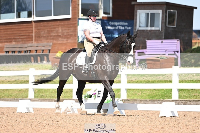 250620-150746-04284 - BD Cls 10 - Medium 5, Start to 15.20pm