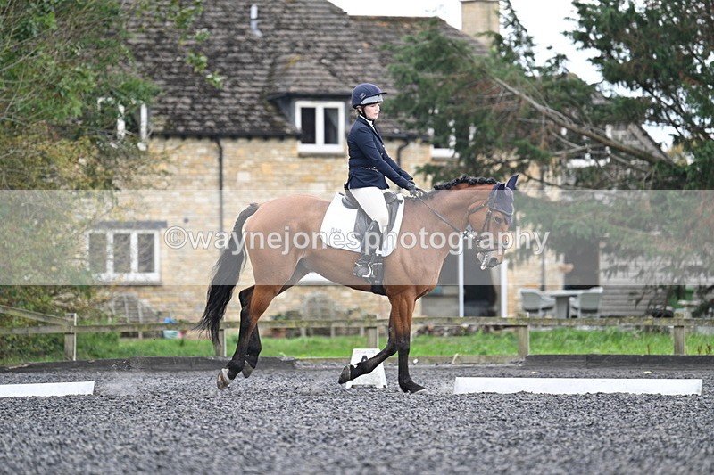 WJ7_5230 - Time 12:38 to 13:28