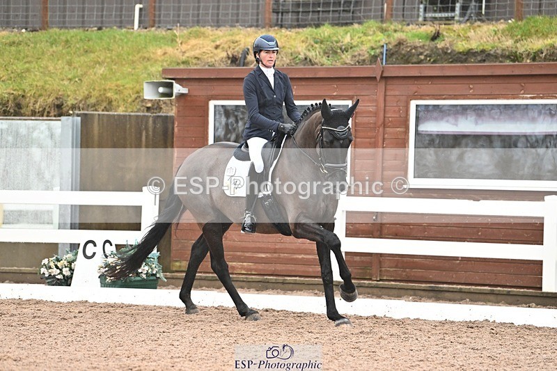 250215-115924-03312 - 165-Elder.Klatzko-Dynasty.Hit