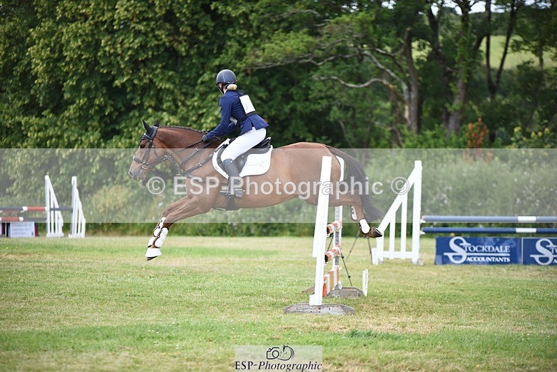 240630-122414-00743 - 931-Harriet_Bunney-Our_Mr_Ned