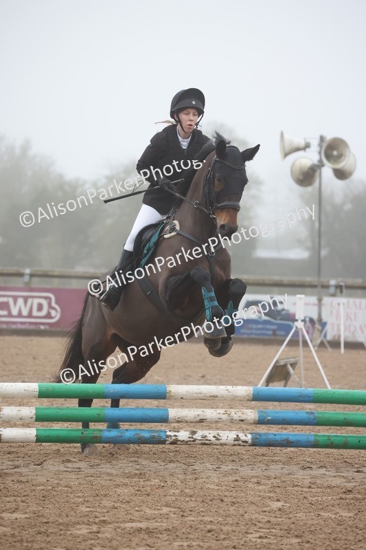 20260201-0007 - Class 1 - 60cm