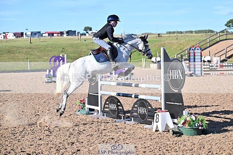 250627-184721-01185 - Cls 7 Springboard 128cm and 138cm