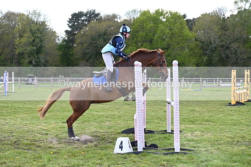 DSC_1228 - Time 15:29 to 15:38
