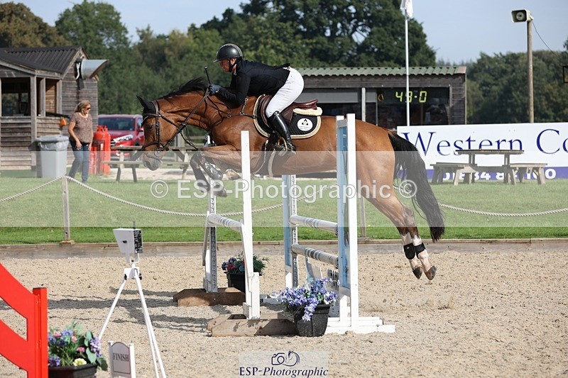 230908-102128-00408 - Cls 6 Snr British Novice & 90cm Open