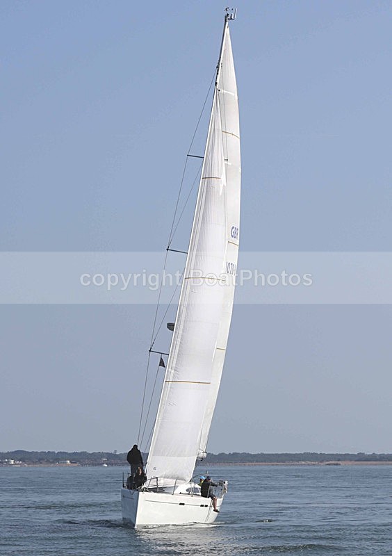 140621 GBR1070L S27A0229 - ROUND THE ISLAND - 21st June 2014