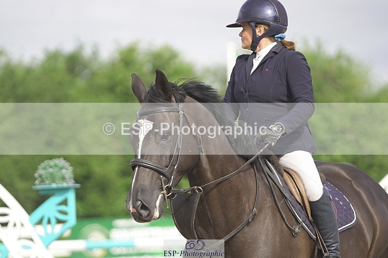 230810A-174918-01784 - Cls 1 Discovery & 1m Open