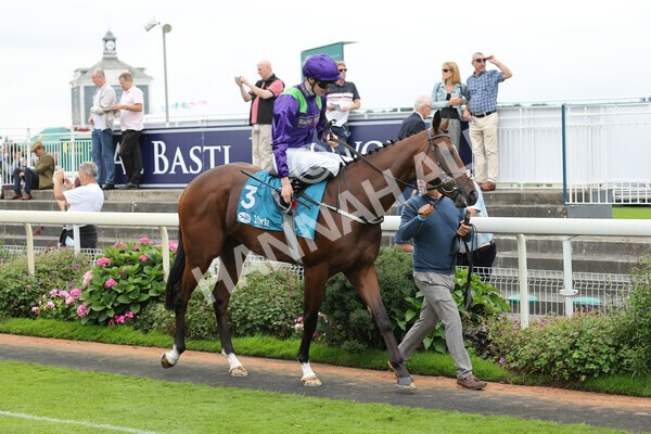 yr04092022r4-4 - Race 4 3.30pm Federation of Bloodstock Agents Nursery Handicap