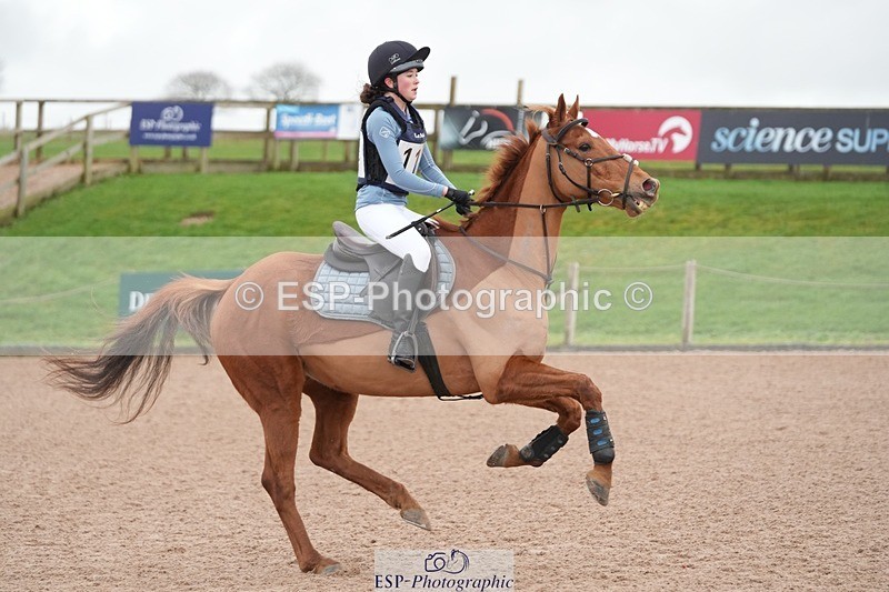 260131PC-103540-01201 - Cls 1 70cm