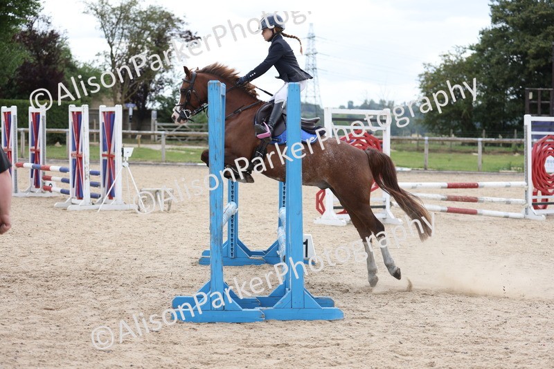 20250727-1058 - Class 4 - 70cm