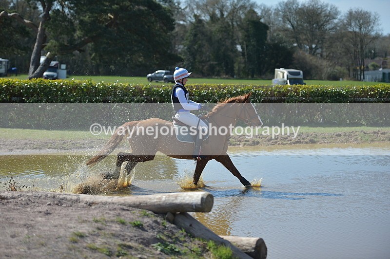 NGP_8523 - XC Time 13:35 to 13:40