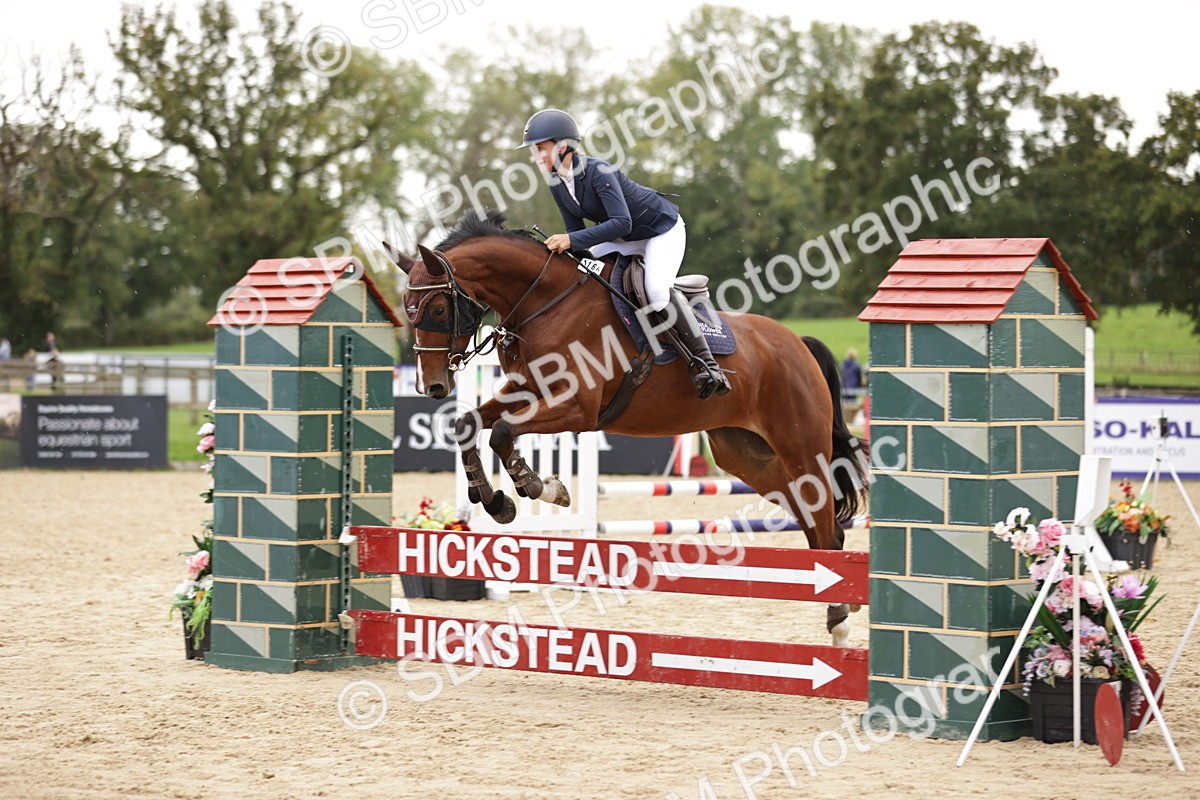 SBM_20428 - J51 - Open 70cm