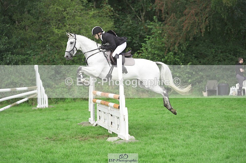 230820X-122042-0798 - BE100 SJ 12.08 to 13.00