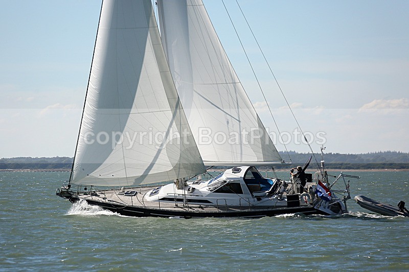 160826 BLUE ROGER Y92A6458 - 168026 BLUE ROGER