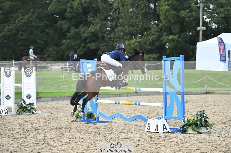 231001-171047-03583 - Cls 5 1.10m