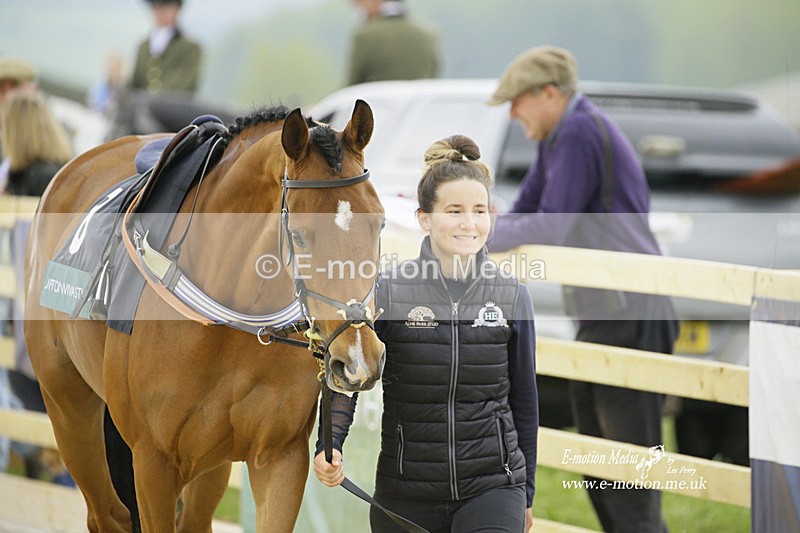 PtP 020522 57 - Mollington Races Point-to-Point 02/05/22