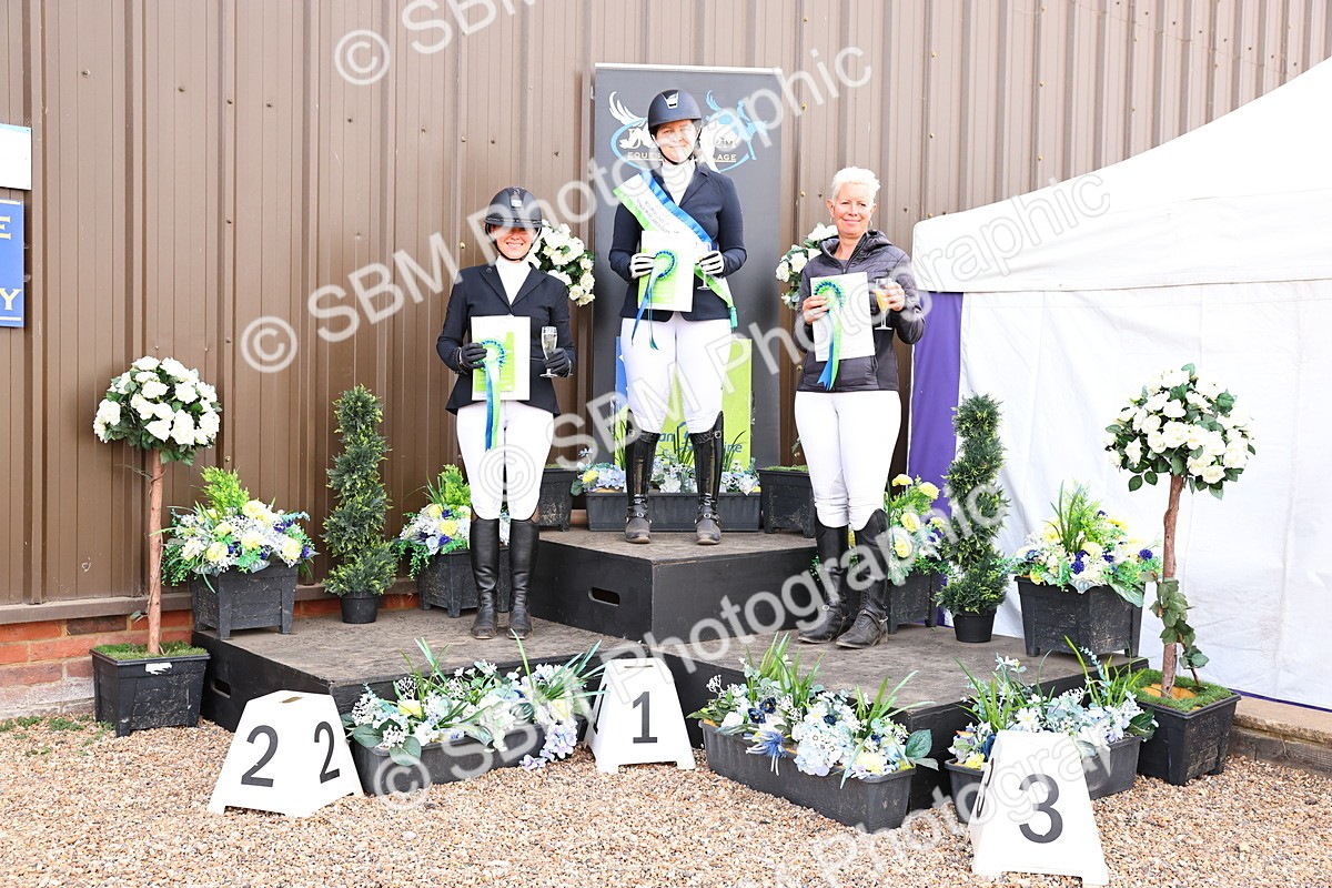 SBM_007892 - Presentations - 26-8-25