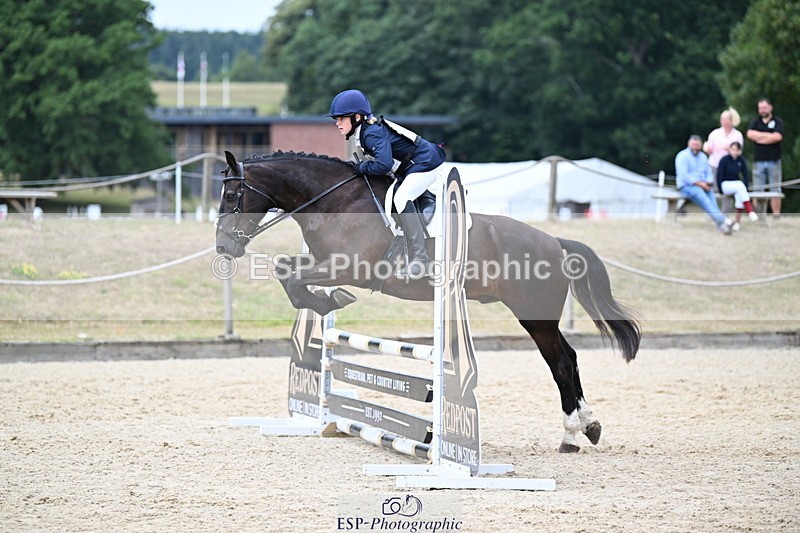 250726A-110353-01859 - Cls 04 PC90cm