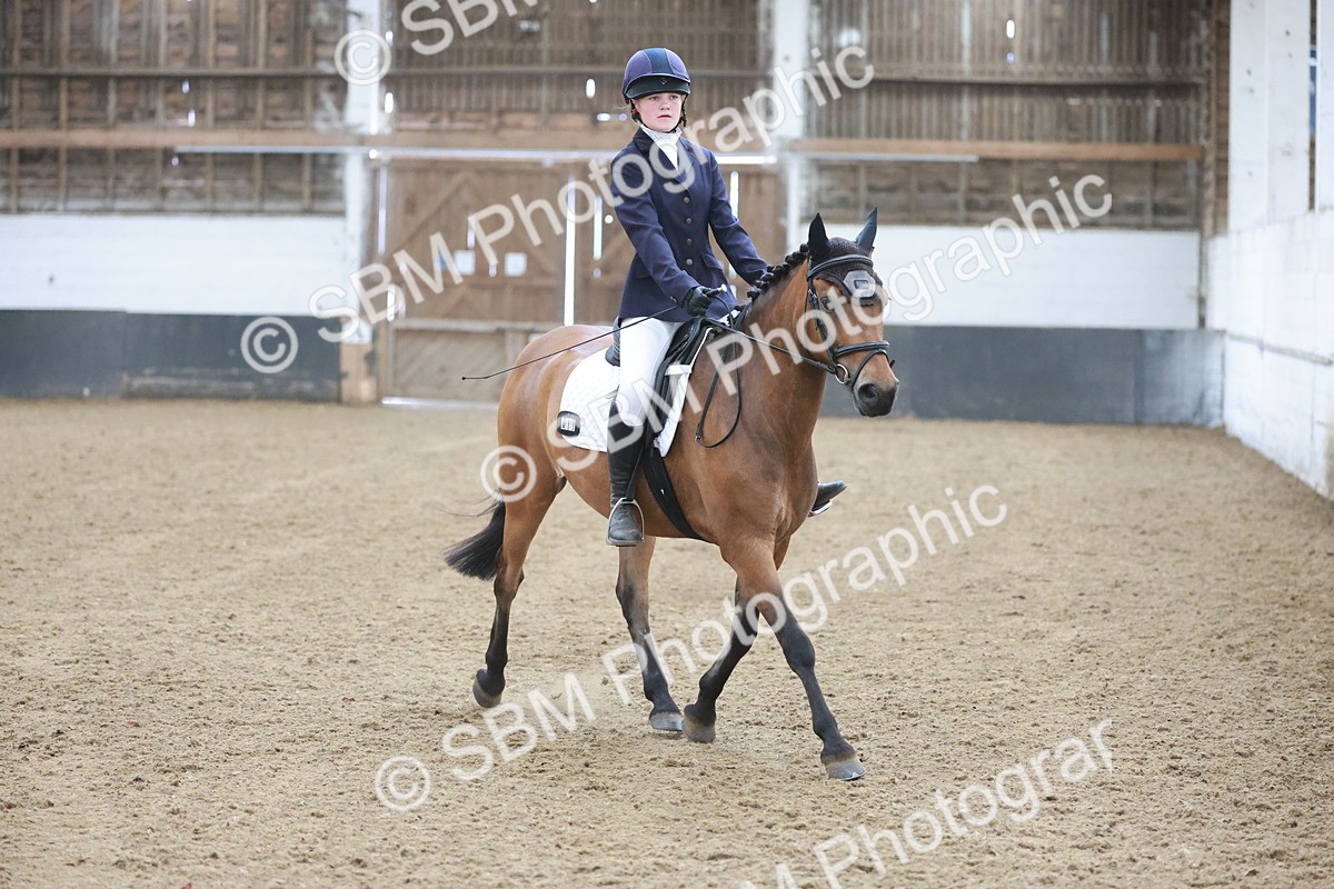 SBM_004357 - Prelim 3