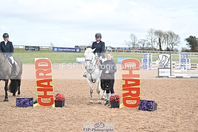 250322-135329-01170 - SJ 90cm (Novice 2) and Presentations