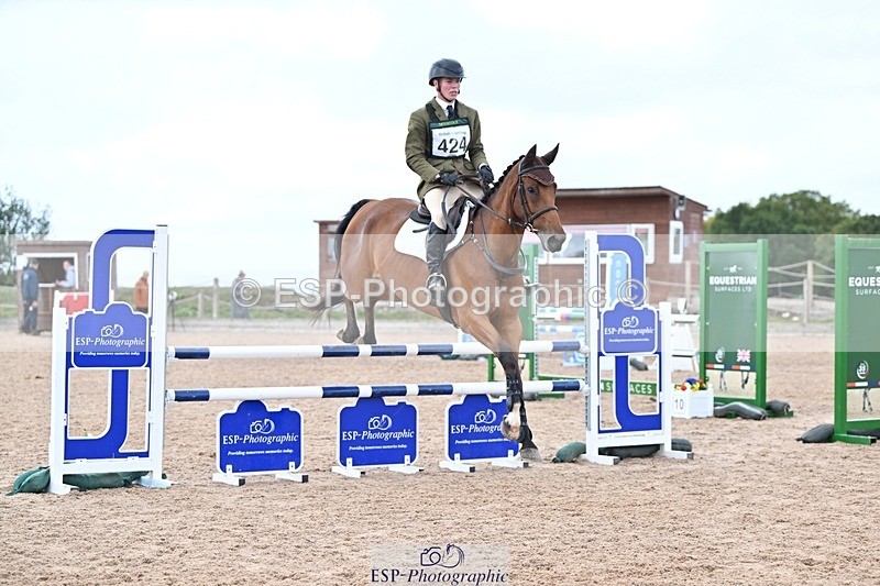 250831-121422-08162 - I-424-Miles.Thomas