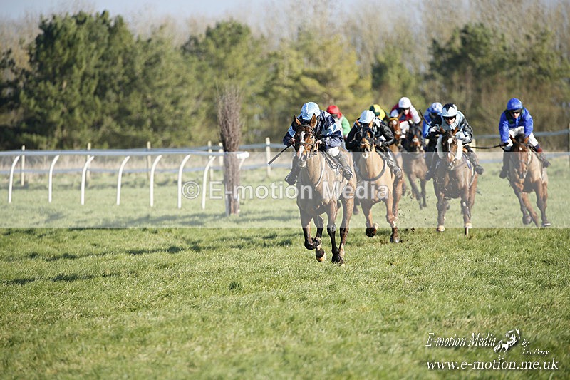 PtP 121220 239 - Avon Vale Races Larkhill 12/12/20