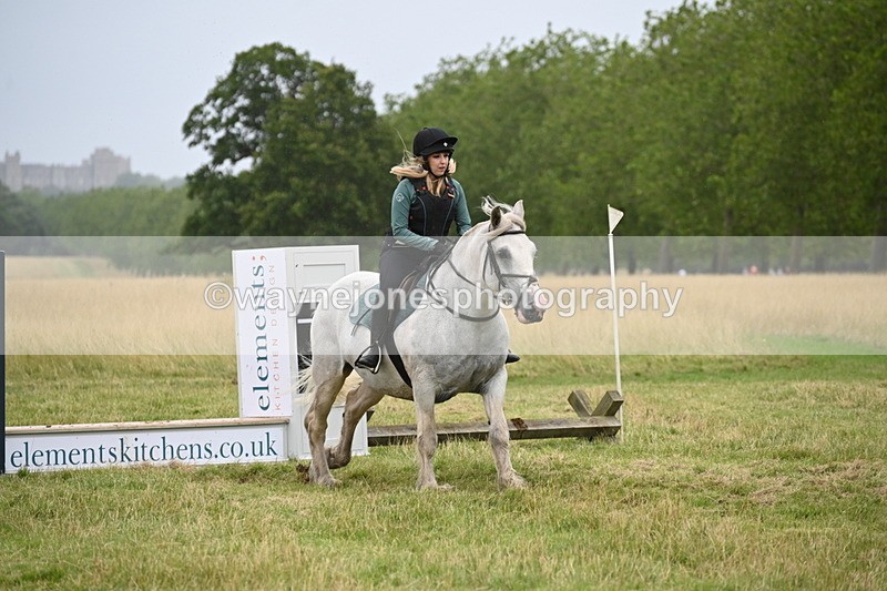 WJ6_3647 - Time at Jump 11:41 to 12:19