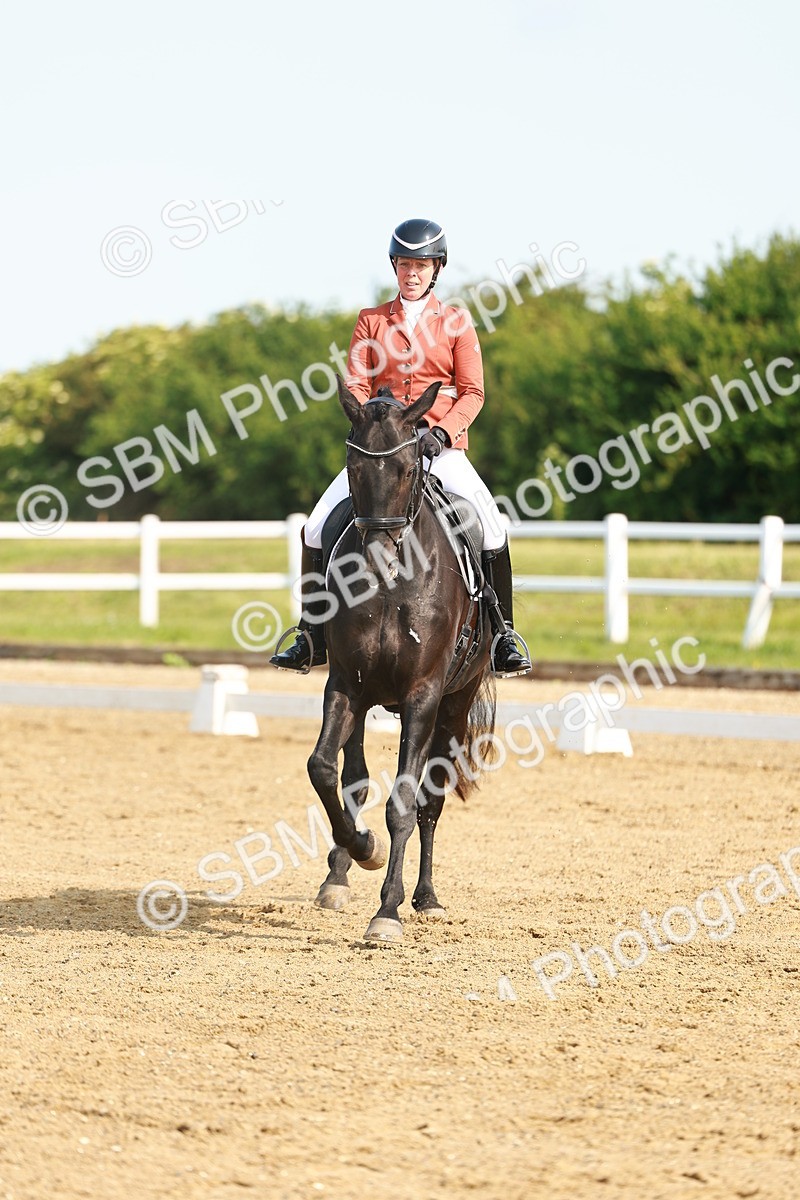 SBM_007006 - Class 5b - Prelim 6 - 8,28 9.24