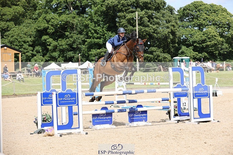 240711-113427-26238 - Cls 121 1.10m Open