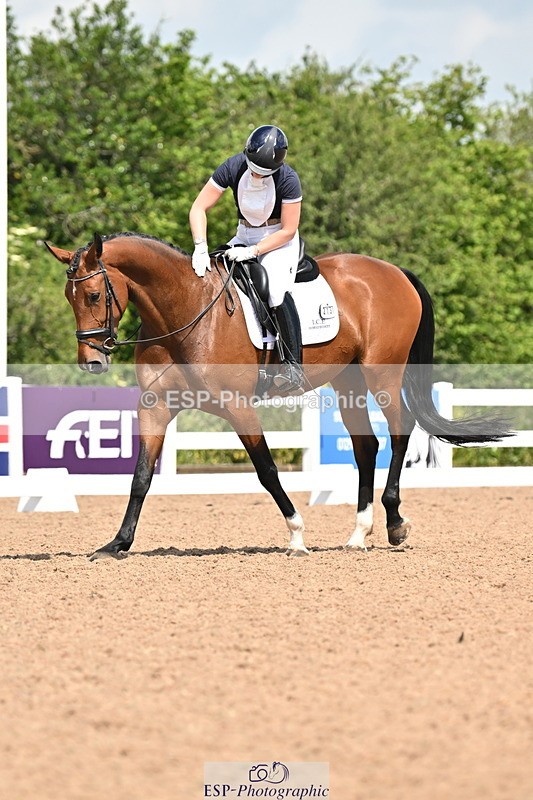 240621A-110919-01537 - Cls 4 BD Novice 22