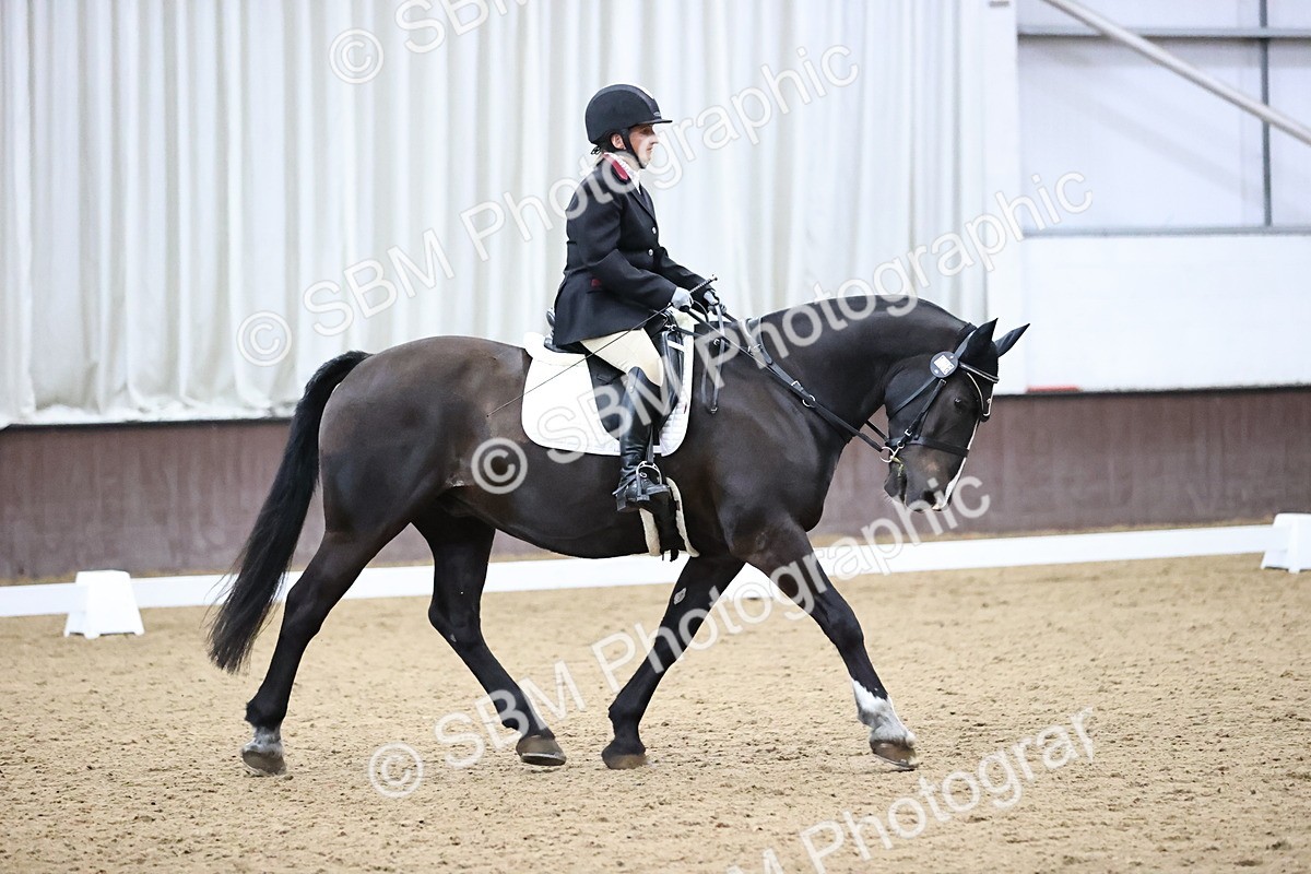 SBM_003462 - Class 5 - Prelim 5