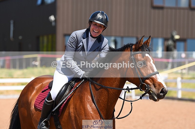 230526A-130220-01751 - Cls 10 85cm Amateur Quali