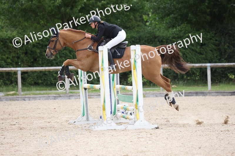 20250608-2807 - Class 6 - 90cm