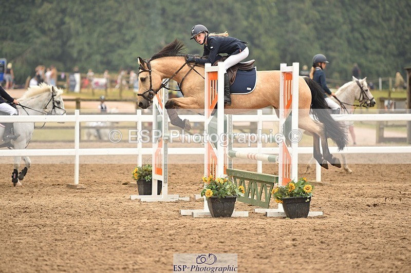 230618-114342-11450 - Cls 24 Pony Newcomers & 1m Open