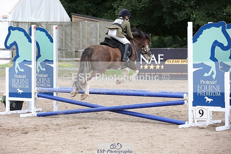 230825-113255-09250 - Round 1 10.40 to End