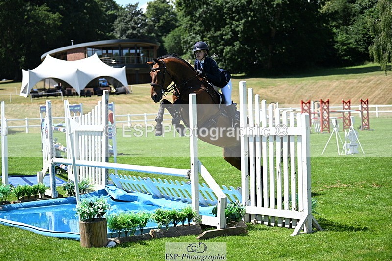 250703A-124652-03712 - Cls 2 1.20m Open