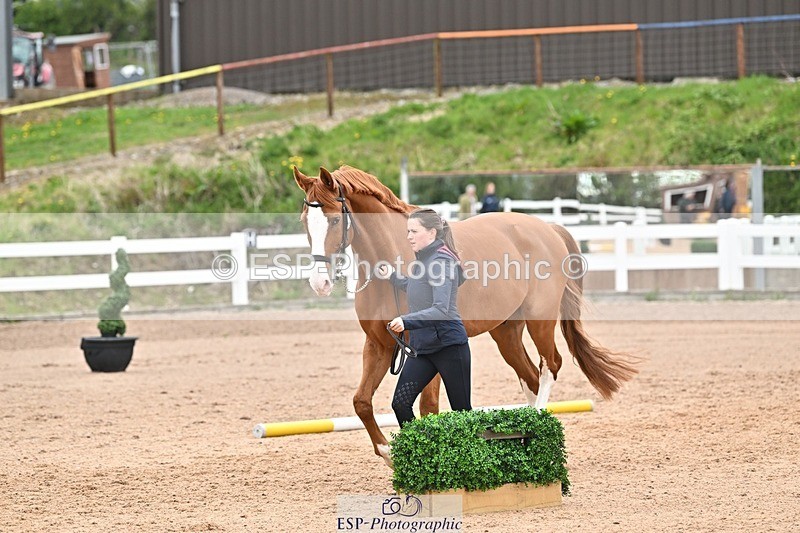 250423-155027-01824 - 3pm to 4pm