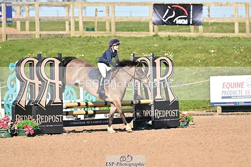 250401-172224-00386 - 70cm classes