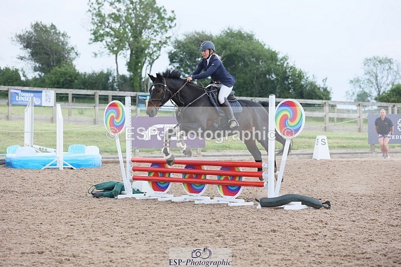 250523-173518-03311 - Jolly Jumps Ride & Run