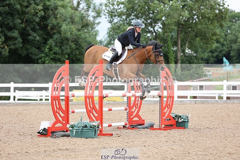 250625-111042-00365 - Cls 2 Discovery and 1m Open