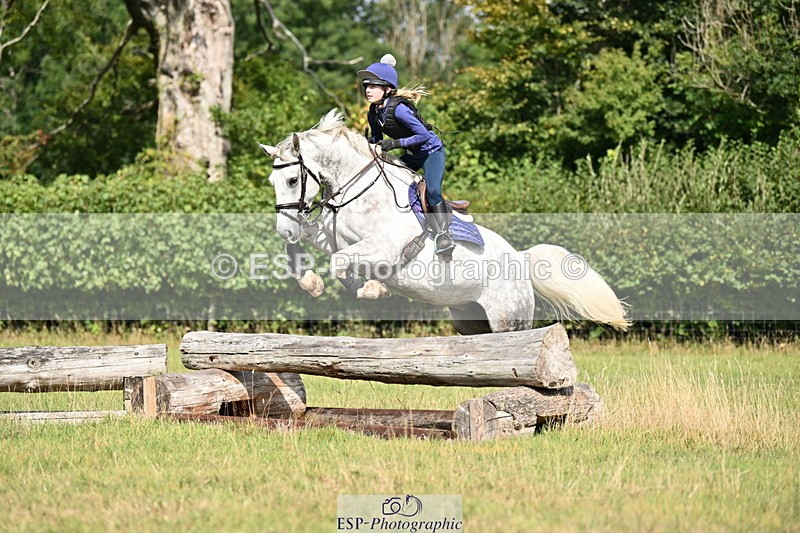 250821B-110219-00015 - Group A - Emily