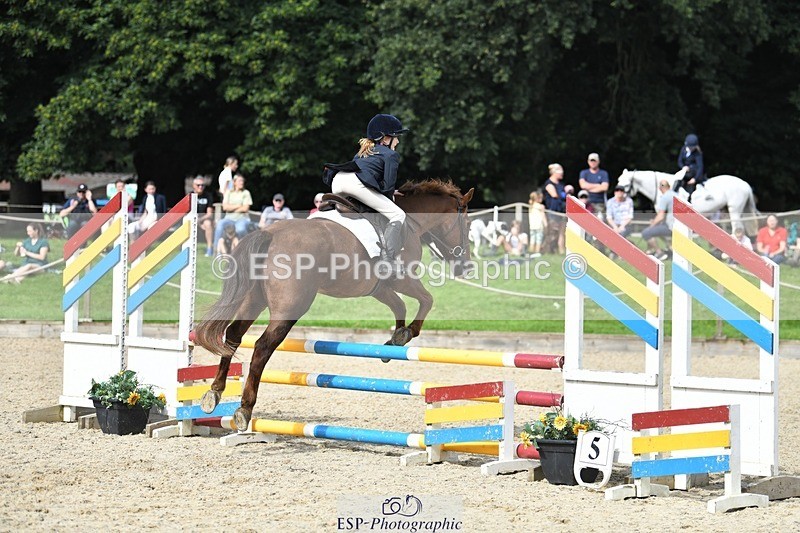 230820-103715-00299 - 80cm - Round 1